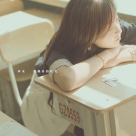 香港澳门6合开奖网站记录